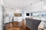 86 Macfarlane Drive - Photo 8