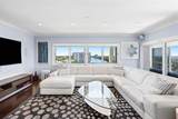 86 Macfarlane Drive - Photo 9