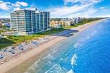 2727 Ocean Boulevard - Photo 10