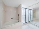 2727 Ocean Boulevard - Photo 16