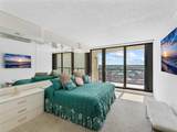 2727 Ocean Boulevard - Photo 19