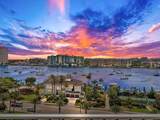 500 Ocean Boulevard - Photo 12