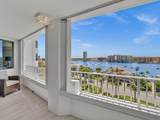 500 Ocean Boulevard - Photo 13