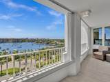 500 Ocean Boulevard - Photo 15