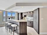 500 Ocean Boulevard - Photo 16