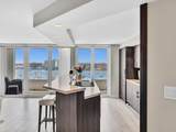 500 Ocean Boulevard - Photo 17