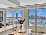 500 Ocean Boulevard - Photo 18