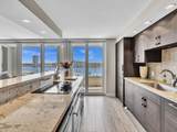 500 Ocean Boulevard - Photo 19