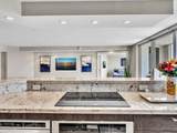 500 Ocean Boulevard - Photo 23