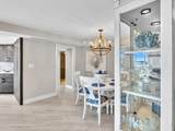 500 Ocean Boulevard - Photo 24