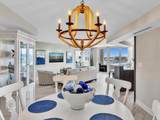 500 Ocean Boulevard - Photo 25