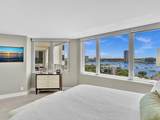 500 Ocean Boulevard - Photo 28