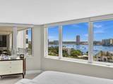 500 Ocean Boulevard - Photo 29