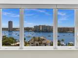 500 Ocean Boulevard - Photo 30