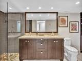 500 Ocean Boulevard - Photo 31
