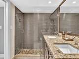 500 Ocean Boulevard - Photo 32