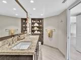 500 Ocean Boulevard - Photo 33