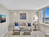 500 Ocean Boulevard - Photo 35