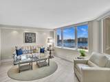 500 Ocean Boulevard - Photo 36