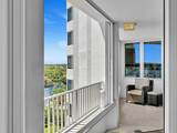 500 Ocean Boulevard - Photo 38