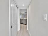 500 Ocean Boulevard - Photo 39