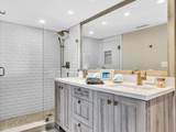 500 Ocean Boulevard - Photo 41