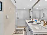 500 Ocean Boulevard - Photo 42