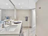 500 Ocean Boulevard - Photo 43