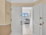 500 Ocean Boulevard - Photo 45