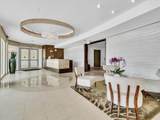 500 Ocean Boulevard - Photo 46