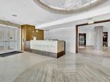 500 Ocean Boulevard - Photo 47