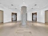 500 Ocean Boulevard - Photo 48