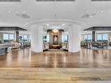 500 Ocean Boulevard - Photo 49