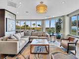 500 Ocean Boulevard - Photo 50