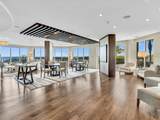 500 Ocean Boulevard - Photo 52