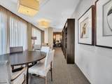 500 Ocean Boulevard - Photo 53