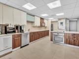 500 Ocean Boulevard - Photo 55