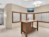 500 Ocean Boulevard - Photo 60