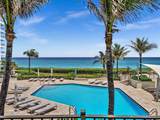 500 Ocean Boulevard - Photo 61