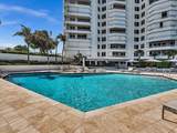 500 Ocean Boulevard - Photo 64