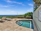 500 Ocean Boulevard - Photo 65