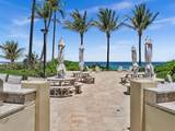 500 Ocean Boulevard - Photo 66