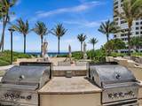 500 Ocean Boulevard - Photo 67