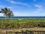 500 Ocean Boulevard - Photo 68