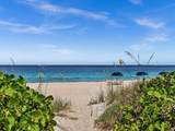 500 Ocean Boulevard - Photo 70