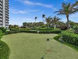 500 Ocean Boulevard - Photo 71