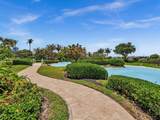 500 Ocean Boulevard - Photo 72