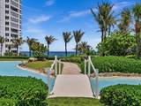 500 Ocean Boulevard - Photo 73