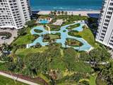 500 Ocean Boulevard - Photo 74