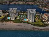 500 Ocean Boulevard - Photo 76